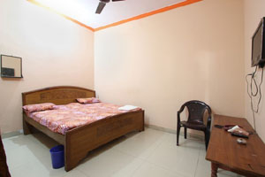 Hotel Vimal