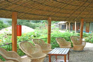 Hotel Surya