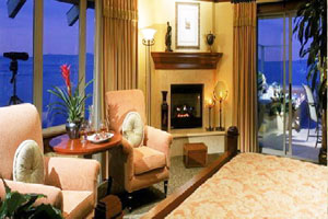  Hotel Surya  