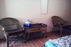 Hotel Surya