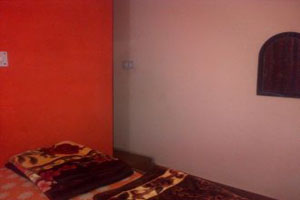 Hotel Surya