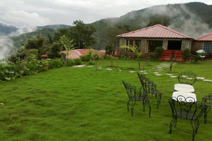  Hotel Surya  