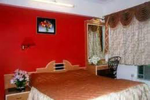 Hotel Atithi Niwas