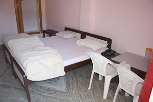 MOTEL DEV