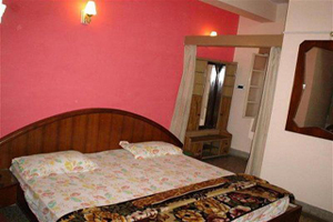 Hotel Yash