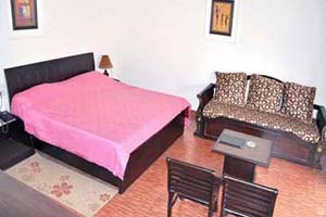 Neelesh Inn