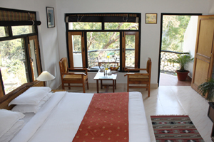 Country Inn