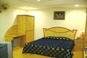 hotel Malabar