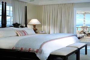 Hotel Regent Palm Hotel