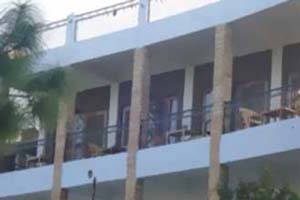 Shri Haidakhan Homestay