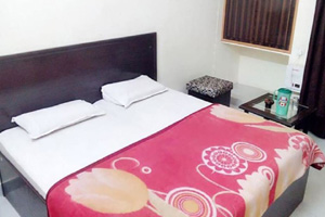 Hotel Nirmal Sadan
