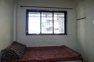Simran Guest House