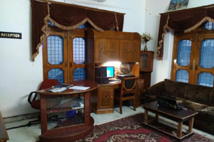 Pehal Inn