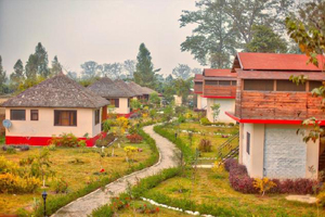 Bene Resorts Rhea 
