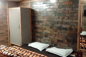 Hotel Shivraj