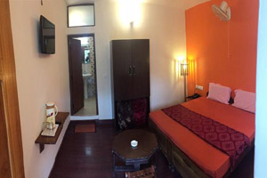 Hotel Vimal Kunj