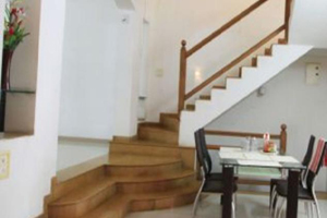 Kumaon Retreat