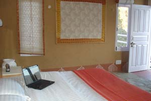 Ek Chidiya Cottage