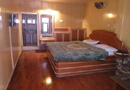 Avon Hotel