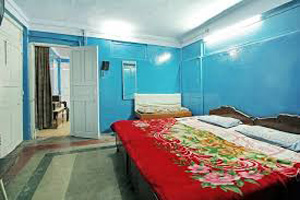 Hotel Archana