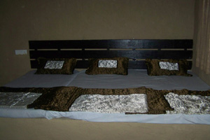 Stuti Guest House