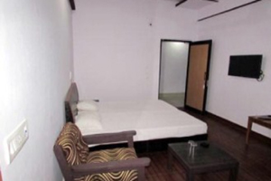 Hotel Ambey