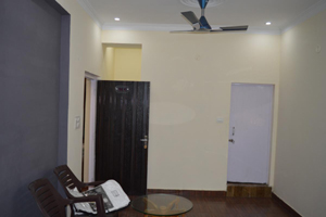 hotel gaurav plaza 