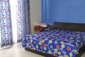 Purnagiri Hote
