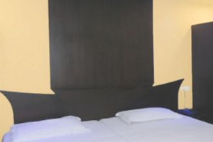 Hotel New Kamat