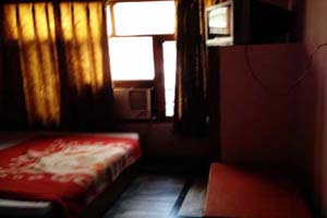 Home > Hotels In India > Hotels In Roorkee > Hotel Grand Premdoot Search Hotel Grand Premdoot