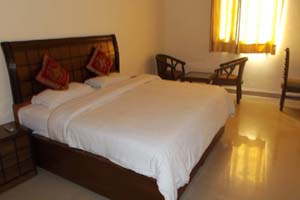 Hotel Royal inn