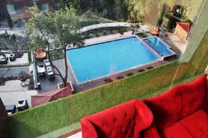  Aamari Resort 
