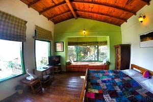 V Resorts