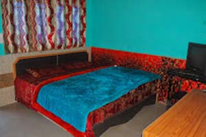Hotel sadbhavana