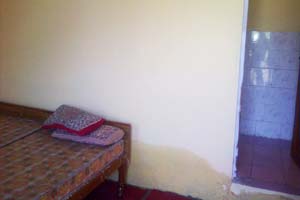 Ocassion Guest House