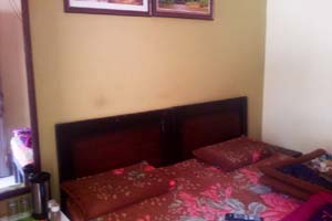 Hotel Rajhans