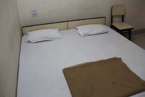 Hotel Alpine