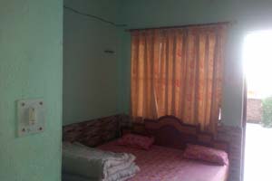 Daisy Hotel