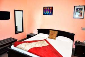5 Elements Hotel