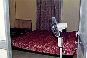 GMVN Chinyalisaur - Tourist Bungalow,
