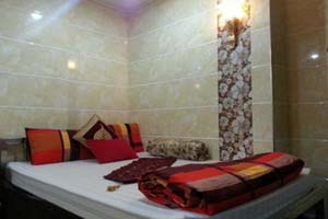 Maharaja Guest House