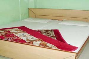 Hotel Dolphin Inn