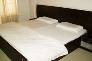 Hotel Sagar