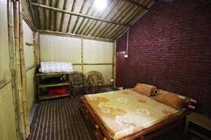 Camp Allgotrip Sandpiper