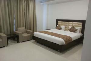 Best Western Amor