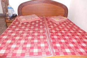 Hotel Karan