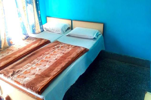 Hotel Heaven Chamoli