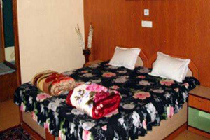 Hotel Swastik