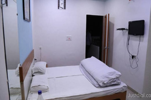Hotel Dynasty