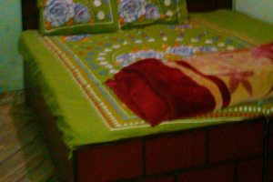 Sabri Ashiyana Guest House